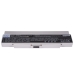 Batteria notebook Sony VAIO VGN-NR185E