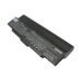 Notebook battery Sony VAIO VGN-NR385E