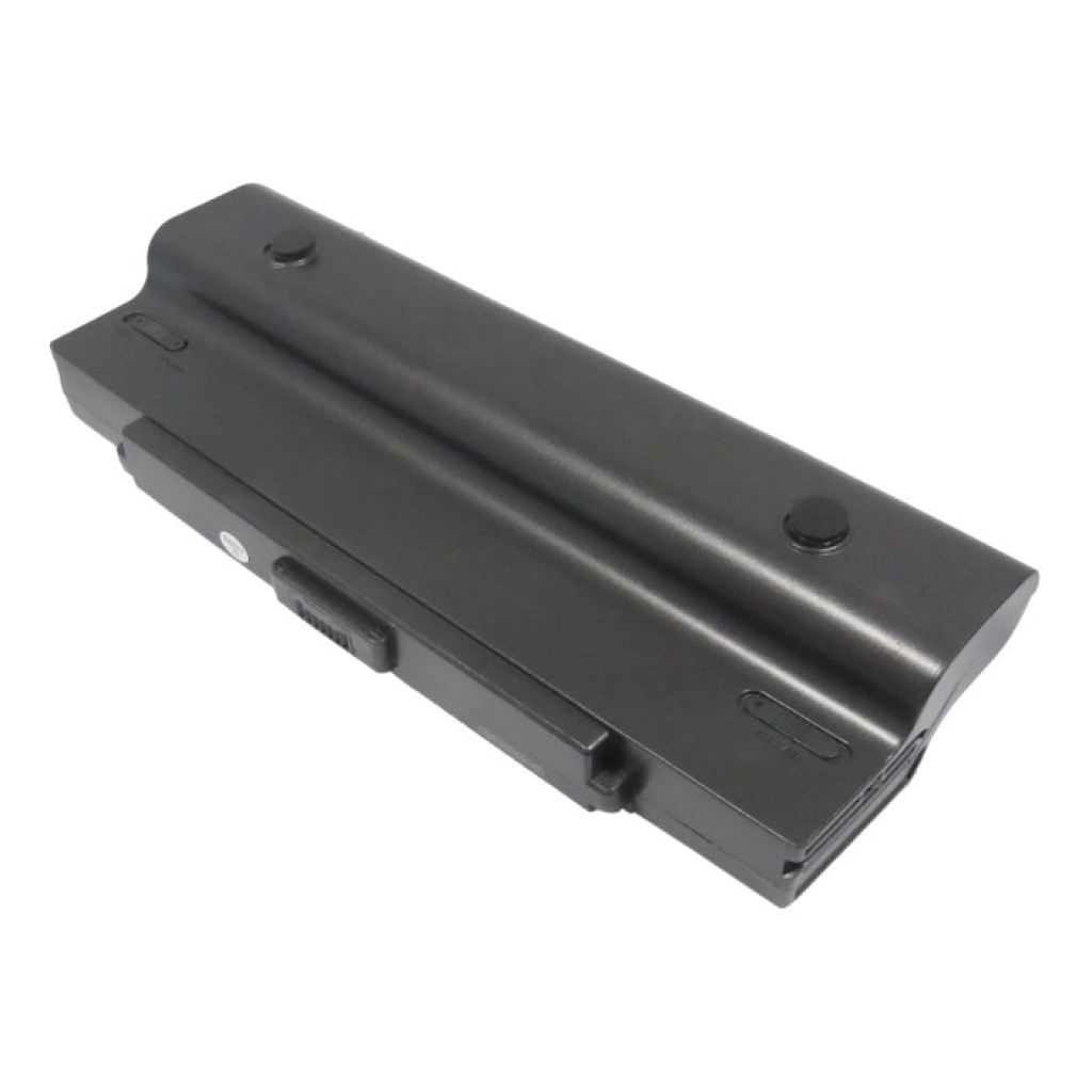 Notebook battery Sony VAIO VGN-CR225