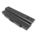 Batteria notebook Sony VAIO VGN-CR4000 CTO