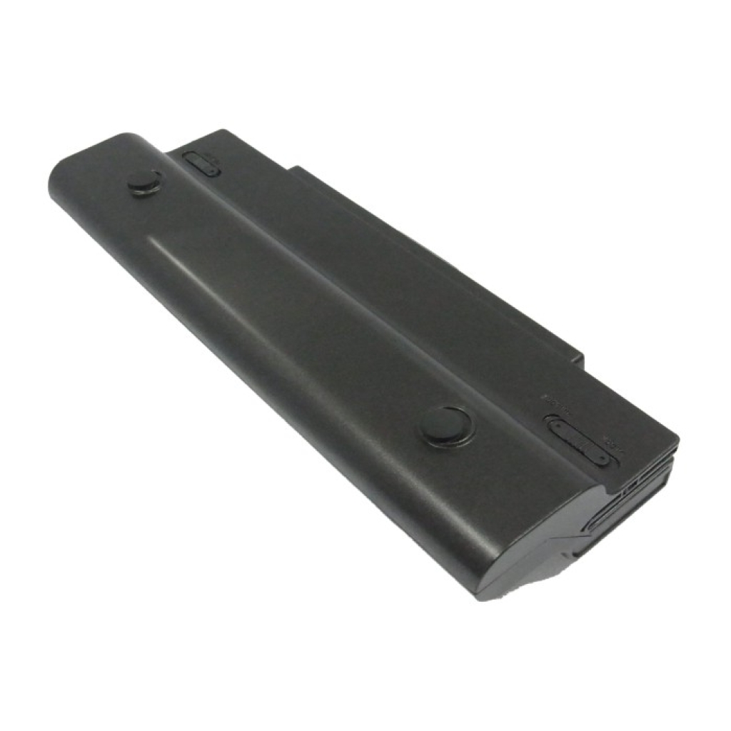 Notebook battery Sony VAIO VGN-AR730E