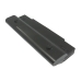 Notebook battery Sony VAIO VGN-AR870NA