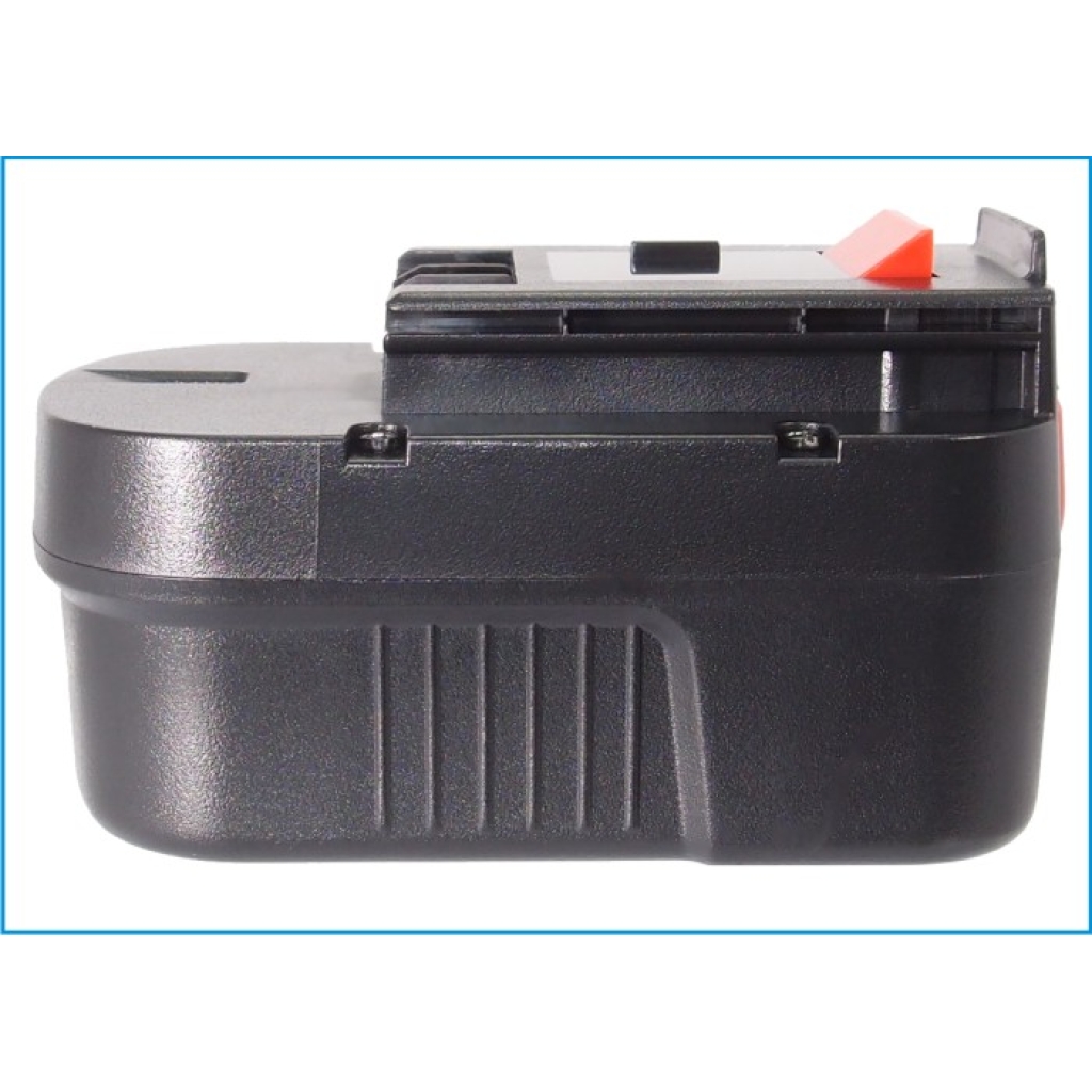 Batterie Sostituisce 499936-35