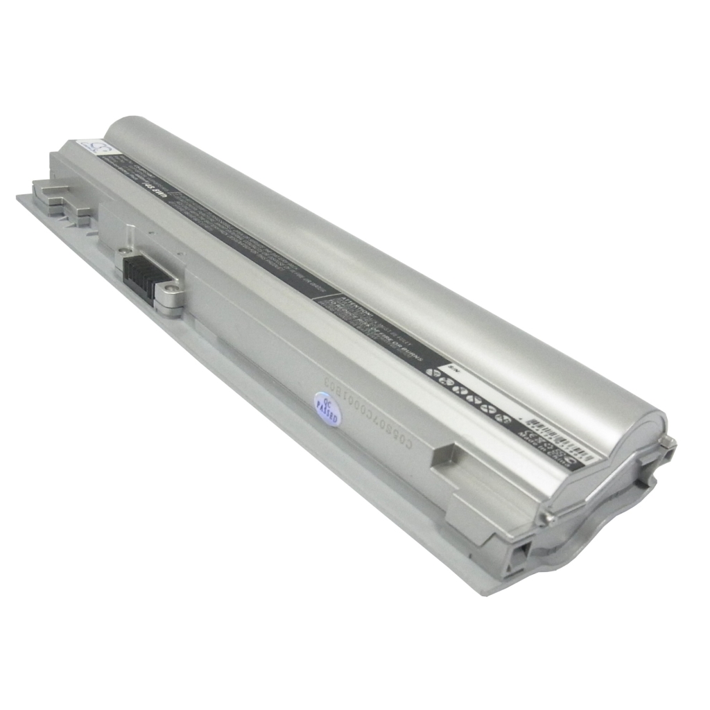 Batteria notebook Sony VAIO VGN-TT92YS