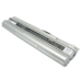 Notebook battery Sony VAIO VGN-TT35GNW