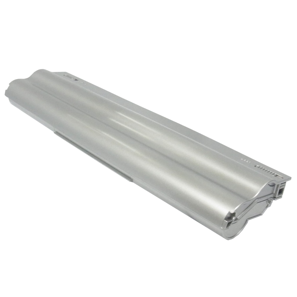 Notebook battery Sony VAIO VGN-TT92YS