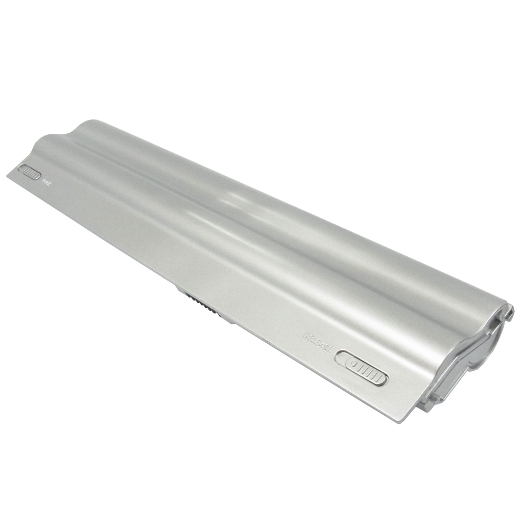 Notebook battery Sony VAIO VGN-TT70B