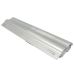 Notebook battery Sony VAIO VGN-TT92YS