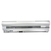 Notebook battery Sony VAIO VGN-TT51JB