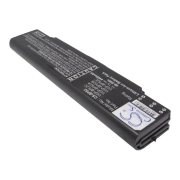 Notebook battery Sony VAIO VGN-FT90PS