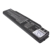 Batteria notebook Sony VAIO VGN-FE770G