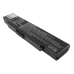 Batteria notebook Sony VAIO VGN-FS92PS2