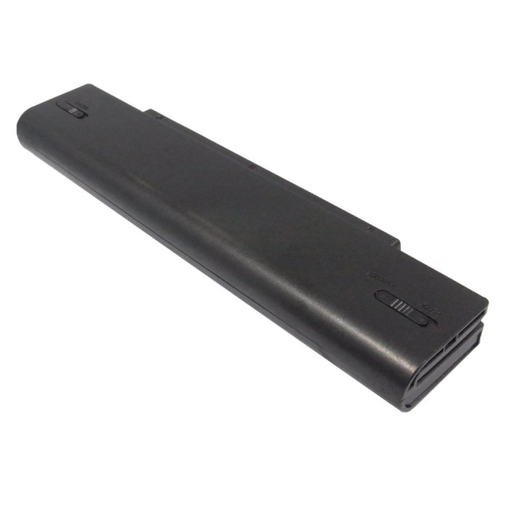 Batteria notebook Sony VAIO VGN-FS92PS2