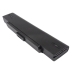 Batteria notebook Sony VAIO VGN-FE770G