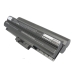 Batteria notebook Sony VAIO VGN-SR73JB