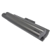 Notebook battery Sony VAIO VGN-FW51B