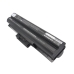 Notebook battery Sony VAIO VGN-FW51B