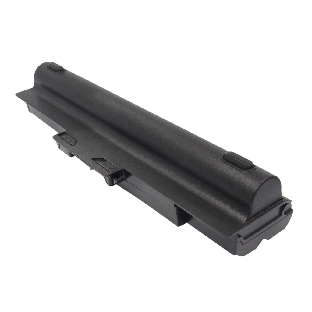 Notebook battery Sony VAIO VGN-FW51B