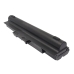 Batteria notebook Sony VAIO VPCS123FGB