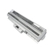 Notebook battery Sony VAIO VPCS117GG