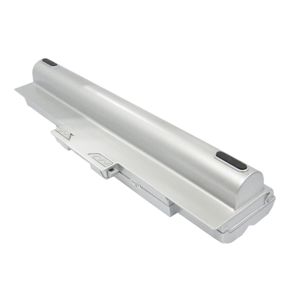 Notebook battery Sony VAIO VGN-AW81YS