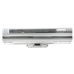 Notebook battery Sony VAIO VGN-AW81YS