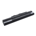 Notebook battery Sony VAIO VGN-BZ12EN