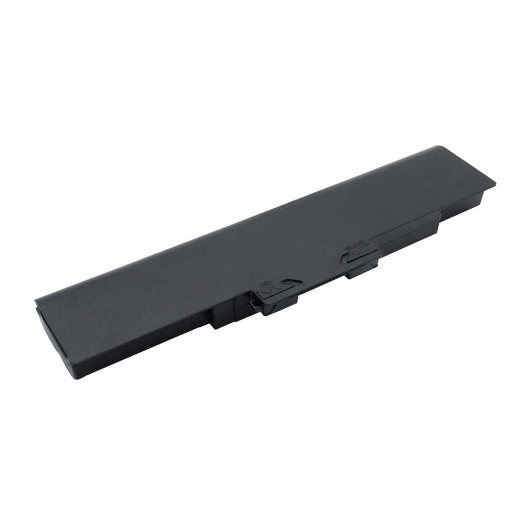 Notebook battery Sony VAIO VGN-BZ12EN