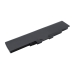 Notebook battery Sony PCG-81114L