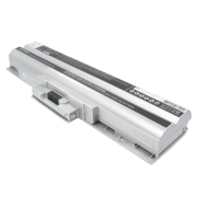 Notebook battery Sony VAIO VPCS117GG