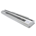 Batteria notebook Sony VAIO VGN-CS71B