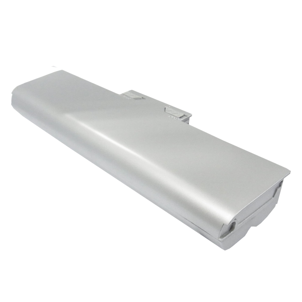 Notebook battery Sony PCG-81113L