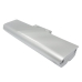 Notebook battery Sony PCG-81113L