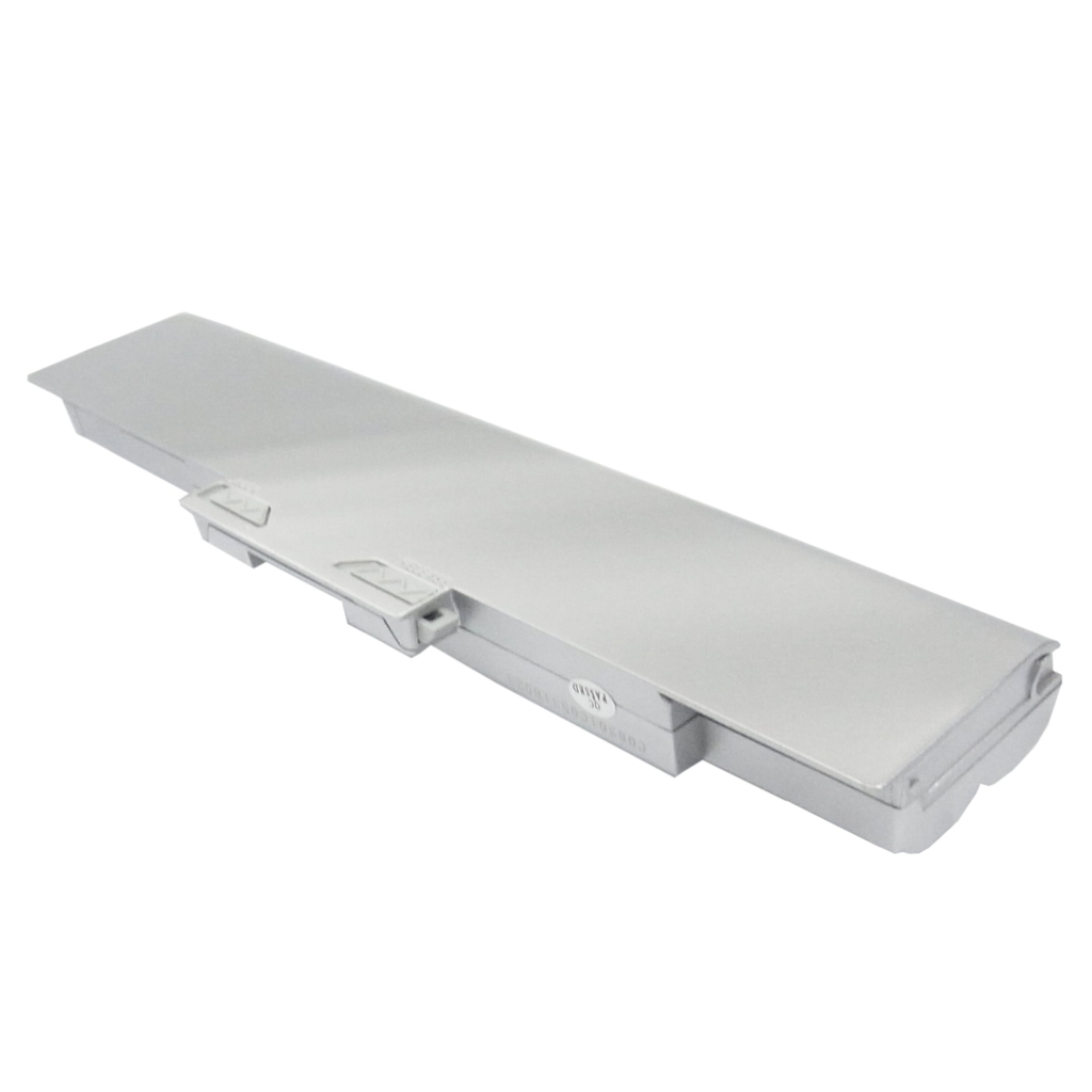 Batteria notebook Sony VAIO SVE11136CGW