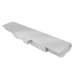 Notebook battery Sony PCG-81113L