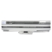 Batteria notebook Sony VAIO VGN-AW290JFQ