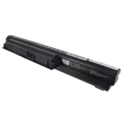 Batteria notebook Sony VAIO VPC-EB1M0E