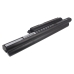 Batteria notebook Sony VAIO VPC-EA15FA