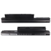 Batteria notebook Sony VAIO VPC-EA22FXP