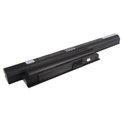 Notebook battery Sony VAIO VPC-EB12FX