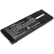 Notebook battery Sony VAIO SVT13138CCS