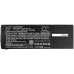 Batteria notebook Sony VAIO SVT13138CCS