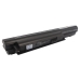 Batteria notebook Sony VAIO SVE141290X