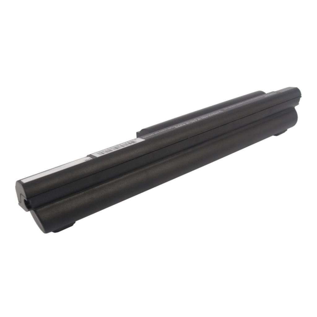 Notebook battery Sony VAIO SVE15125CN