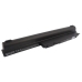 Notebook battery Sony VAIO SVE15125CN