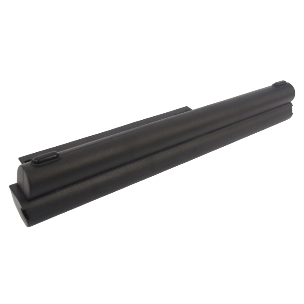 Notebook battery Sony VAIO SVE15125CN