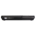 Batteria notebook Sony VAIO VPC-CB37FDD