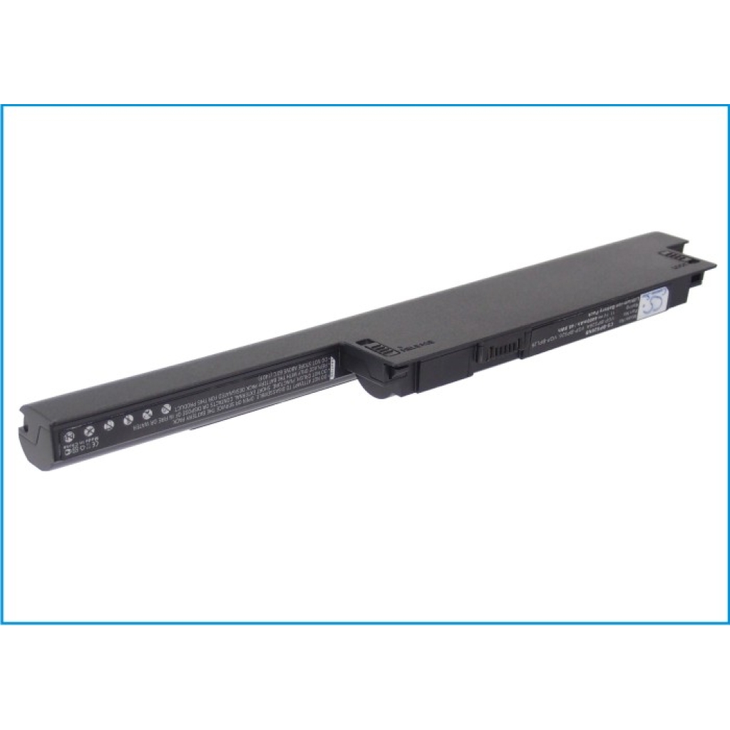 Batteria notebook Sony VAIO SVE14A27CNH