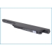 Notebook battery Sony PCG-71811M