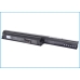 Notebook battery Sony PCG-71811M